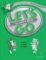 Let´s Go 4 Teacher´s Book (3rd) Let´s Go 4 Teacher´s Book (3rd)