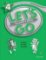 Let´s Go 4 Teacher´s Book (3rd) Let´s Go 4 Teacher´s Book (3rd)
