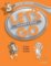 Let´s Go 5 Teacher´s Book (3rd)