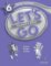 Let´s Go 6 Teacher´s Book (3rd) Let´s Go 6 Teacher´s Book (3rd)