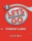 Let´s Go 1 Student´s Cards (3rd)