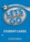 Let´s Go 3 Student´s Cards (3rd) Let´s Go 3 Student´s Cards (3rd)