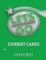 Let´s Go 4 Student´s Cards (3rd)
