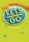Let´s Go Let´s Begin Teacher´s Cards (3rd) Let´s Go Let´s Begin Teacher´s Cards (3rd)