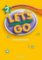 Let´s Go 2 Teacher´s Cards (3rd) Let´s Go 2 Teacher´s Cards (3rd)