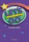 Let´s Go 6 Teacher´s Cards (3rd) Let´s Go 6 Teacher´s Cards (3rd)