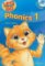Let´s Go 1 Phonics Book + Audio CD Pack (3rd) Let´s Go 1 Phonics Book + Audio CD Pack (3rd)
