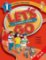 Let´s Go 1 Student Book and Workbook Pack A (3rd) Let´s Go 1 Student Book and Workbook Pack A (3rd)