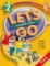 Let´s Go 2 Student Book and Workbook Pack A (3rd) Let´s Go 2 Student Book and Workbook Pack A (3rd)