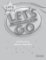Let´s Go Let´s Begin Tests and Quizzes (3rd) Let´s Go Let´s Begin Tests and Quizzes (3rd)