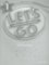 Let´s Go 1 Tests and Quizzes (3rd) Let´s Go 1 Tests and Quizzes (3rd)