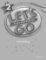 Let´s Go 2 Tests and Quizzes (3rd)