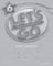 Let´s Go 6 Tests and Quizzes (3rd) Let´s Go 6 Tests and Quizzes (3rd)