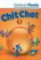 CD Chit Chat 2 iTools DVD-ROM CD Chit Chat 2 iTools DVD-ROM