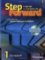 Step Forward 1 Student´s Book with Audio CD