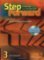Step Forward 3 Student´s Book with Audio CD