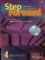 Step Forward 4 Student´s Book with Audio CD Step Forward 4 Student´s Book with Audio CD