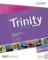 Trinity Graded Examinations in Spoken English (gese) 7-9 (Ise II / B2) Student´s Book with Audio CDs