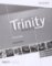 Trinity Graded Examinations in Spoken English (gese) 7-9 (Ise II / B2) Teacher´s Pack
