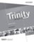 Trinity Graded Examinations in Spoken English (gese) 1-2 (Ise 0 / A1) Teacher´s Pack Trinity Graded Examinations in Spoken English (gese) 1-2 (Ise 0 / A1) Teacher´s Pack