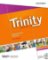 Trinity Graded Examinations in Spoken English (gese) 1-2 (Ise 0 / A1) Student´s Book with Audio CD
