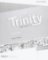 Trinity Graded Examinations in Spoken English (gese) 3-4 (Ise 0 / A2) Teacher´s Pack
