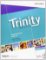 Trinity Graded Examinations in Spoken English (gese) 3-4 (Ise 0 / A2) Student´s Book with Audio CD Trinity Graded Examinations in Spoken English (gese) 3-4 (Ise 0 / A2) Student´s Book with Audio CD