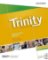 Trinity Graded Examinations in Spoken English (gese) 5-6 (Ise I / B1) Student´s Book with Audio CDs
