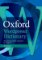 Oxford Wordpower Dictionary (4th) Oxford Wordpower Dictionary (4th)