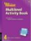 Step Forward 4 Multilevel Activity Book Step Forward 4 Multilevel Activity Book
