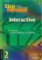 Step Forward 2 Interactive CD-ROM (Single User) Step Forward 2 Interactive CD-ROM (Single User)