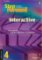 Step Forward 4 Interactive CD-ROM (Single User)