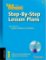Step Forward 1 Step-by-step Lesson Plans Step Forward 1 Step-by-step Lesson Plans