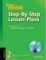 Step Forward 2 Step-by-step Lesson Plans Step Forward 2 Step-by-step Lesson Plans