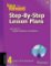 Step Forward 4 Step-by-step Lesson Plans