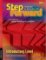 Step Forward Introductory Student´s Book Step Forward Introductory Student´s Book