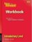 Step Forward Introductory Workbook Step Forward Introductory Workbook
