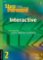Step Forward 2 Interactive CD-ROM (net use) Step Forward 2 Interactive CD-ROM (net use)
