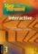 Step Forward 3 Interactive CD-ROM (net use)