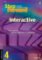 Step Forward 4 Interactive CD-ROM (net use) Step Forward 4 Interactive CD-ROM (net use)