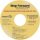 Step Forward Test Generator CD-ROM