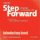 Step Forward Introductory Class Audio CDs /3/