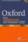 Oxford Basic American Dictionary for Learners of English + CD-ROM Pack Oxford Basic American Dictionary for Learners of English + CD-ROM Pack