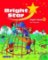 Bright Star 1 Student´s Book Bright Star 1 Student´s Book