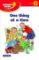 Bright Star 1 Reader One Thing At A Time