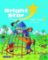Bright Star 2 Student´s Book Bright Star 2 Student´s Book
