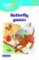 Bright Star 1 Reader Butterfly Games Bright Star 1 Reader Butterfly Games
