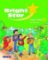 Bright Star 3 Student´s Book Bright Star 3 Student´s Book