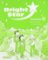 Bright Star 3 Workbook Bright Star 3 Workbook