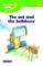 Bright Star 3 Reader The Ant & The Bulldozer Bright Star 3 Reader The Ant & The Bulldozer